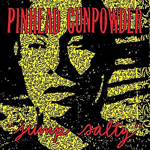 Amazon.com: Carry the Banner: CDs & Vinyl