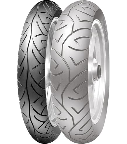Amazon.com: Bridgestone Battlax Sport Touring T32 Motorcycle Tire