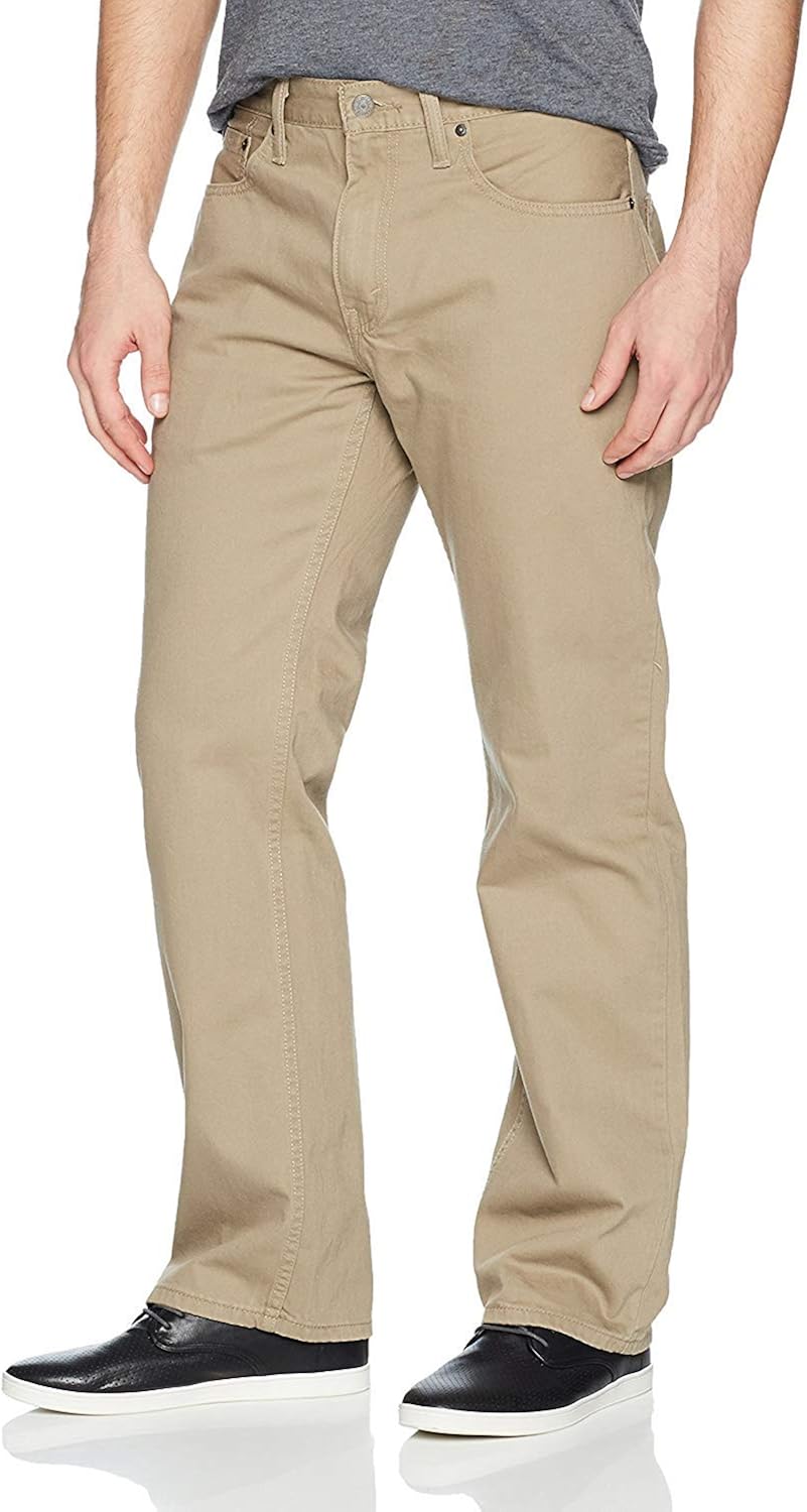 Which Is The Best Broan 550