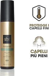 ghd Bodyguard Heat Protect Hitzeschutz feines Haar view 7