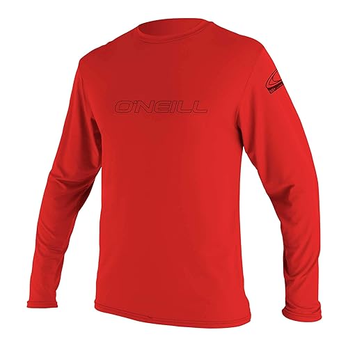Amazon Tee Shirt O'neill O'Neill Wetsuits Men's Standard