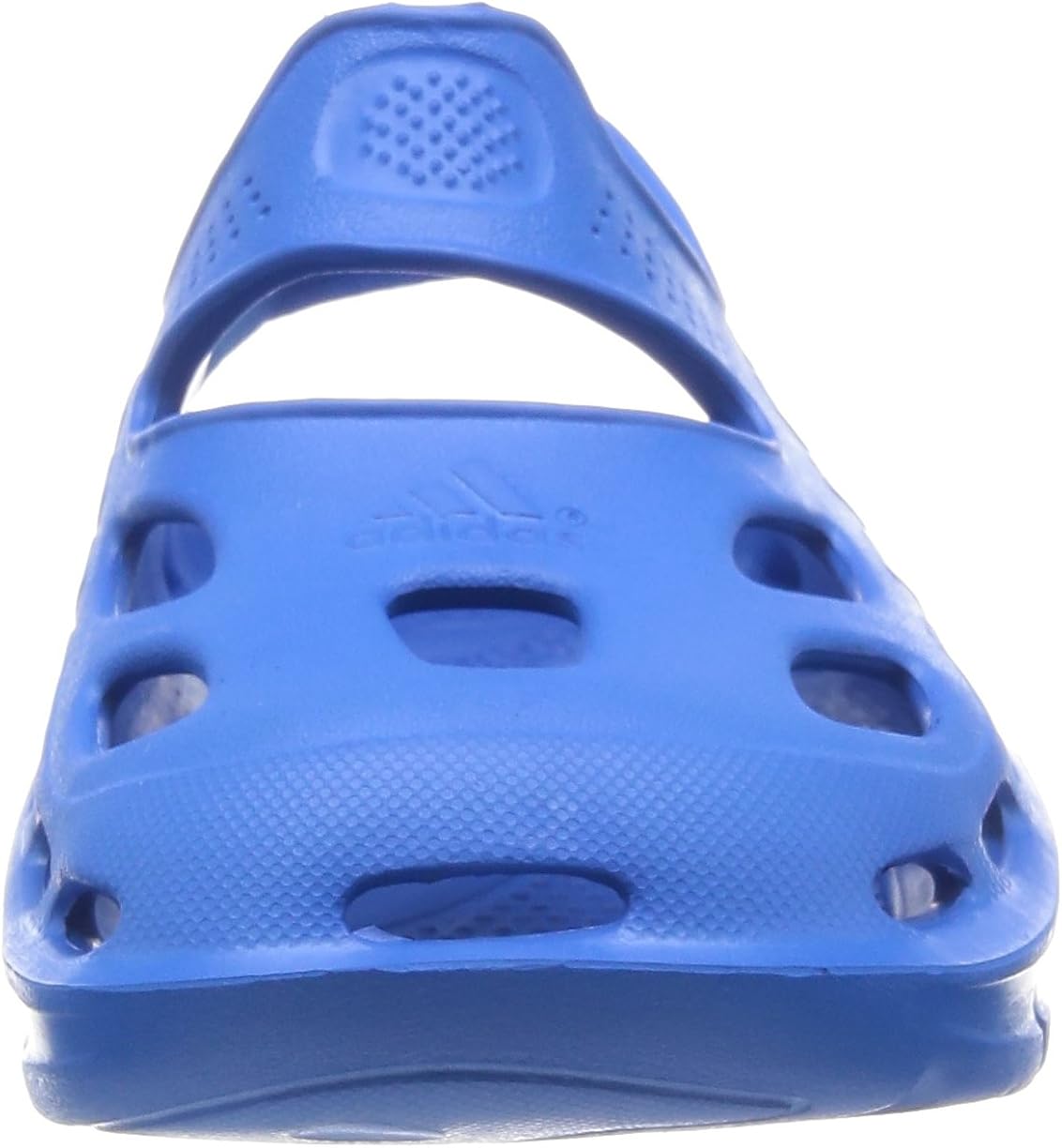 adidas varisol sandals