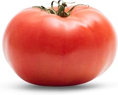 Slicer Tomato