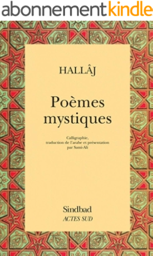 Download Poe?mes mystiques PDF