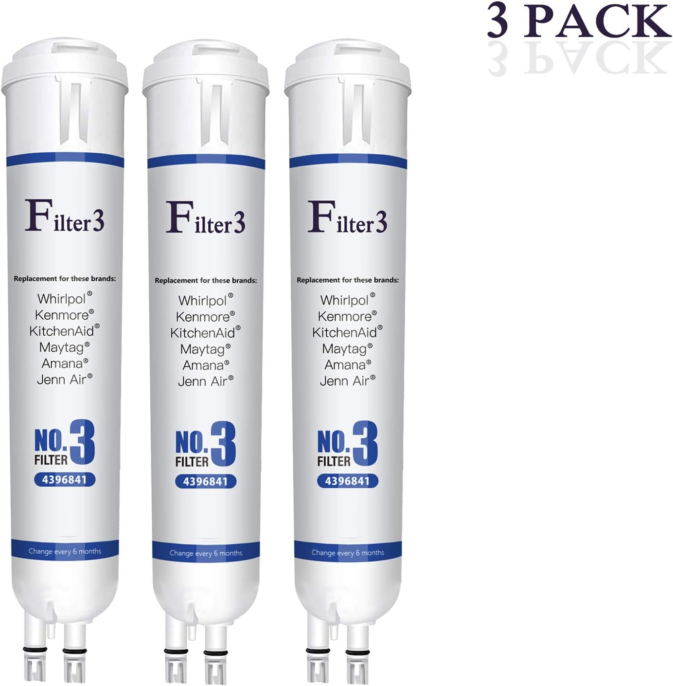 Best 9020 Kenmore Water Filter