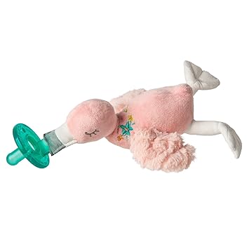 wubbanub pacifier amazon