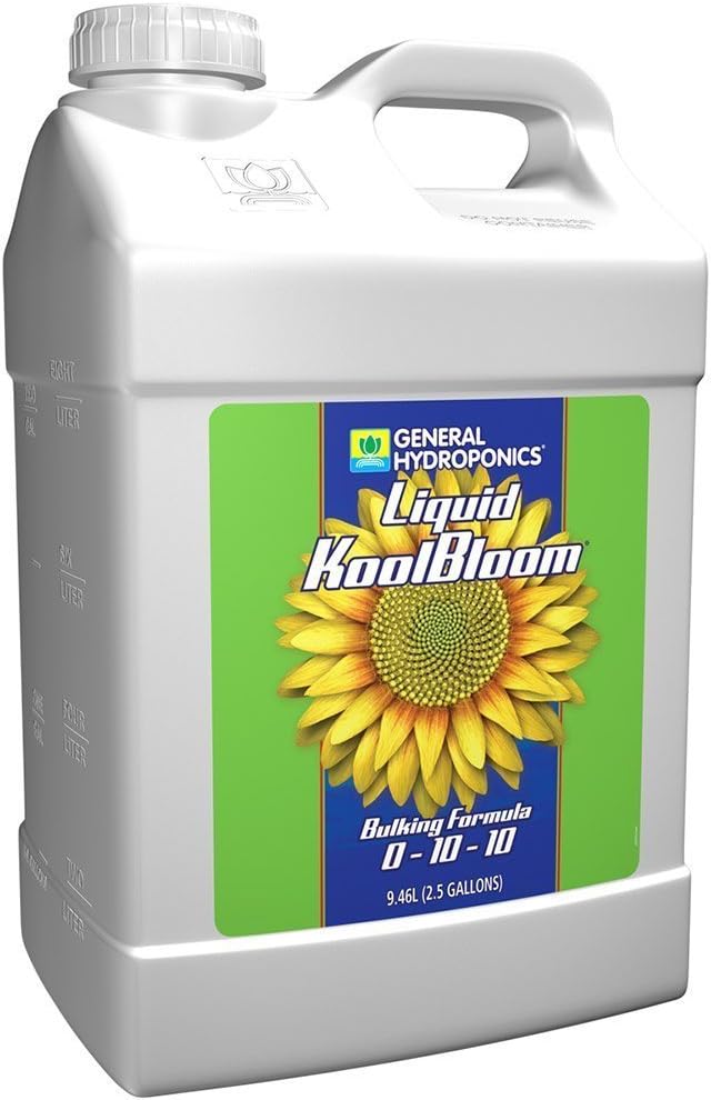 Best Liqid Lawn Fertilizer