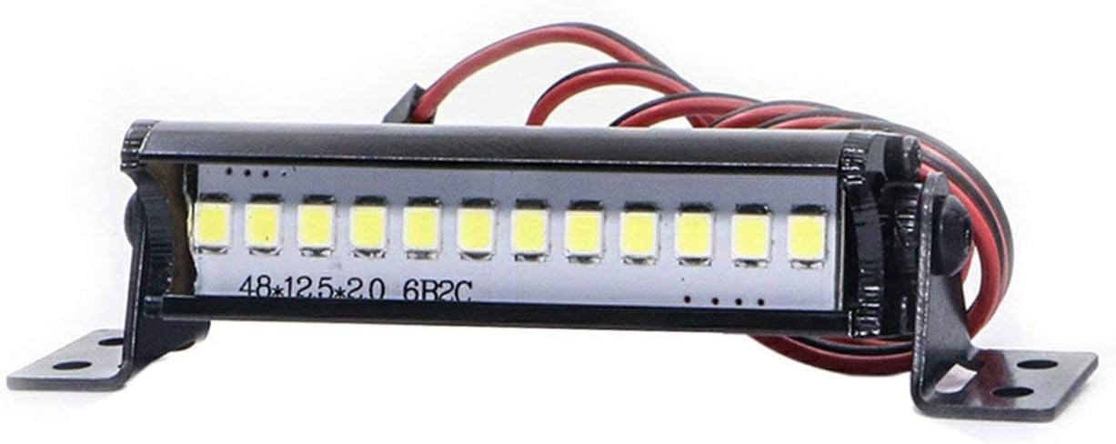 10 Mejores Mini Led Spotlights 12v | (2020)