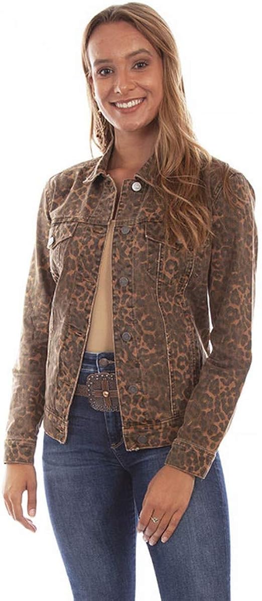 new look denim jackets ladies