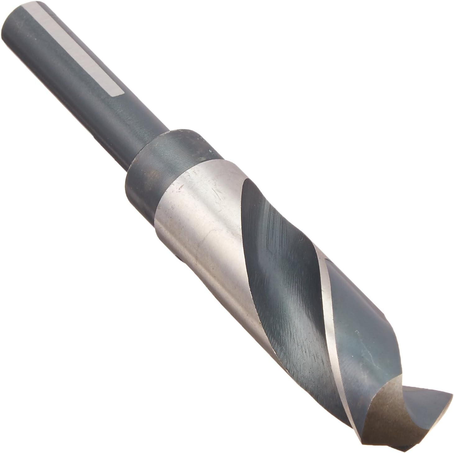 Best silver and deming drill bit