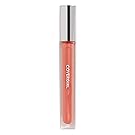 COVERGIRL Colorlicious Gloss Give Me Guava 630, .12 oz (packaging may vary)