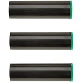 Raindrip 344G00UB Compression Couplings, Loose, 1/2-Inch, 3 Pack