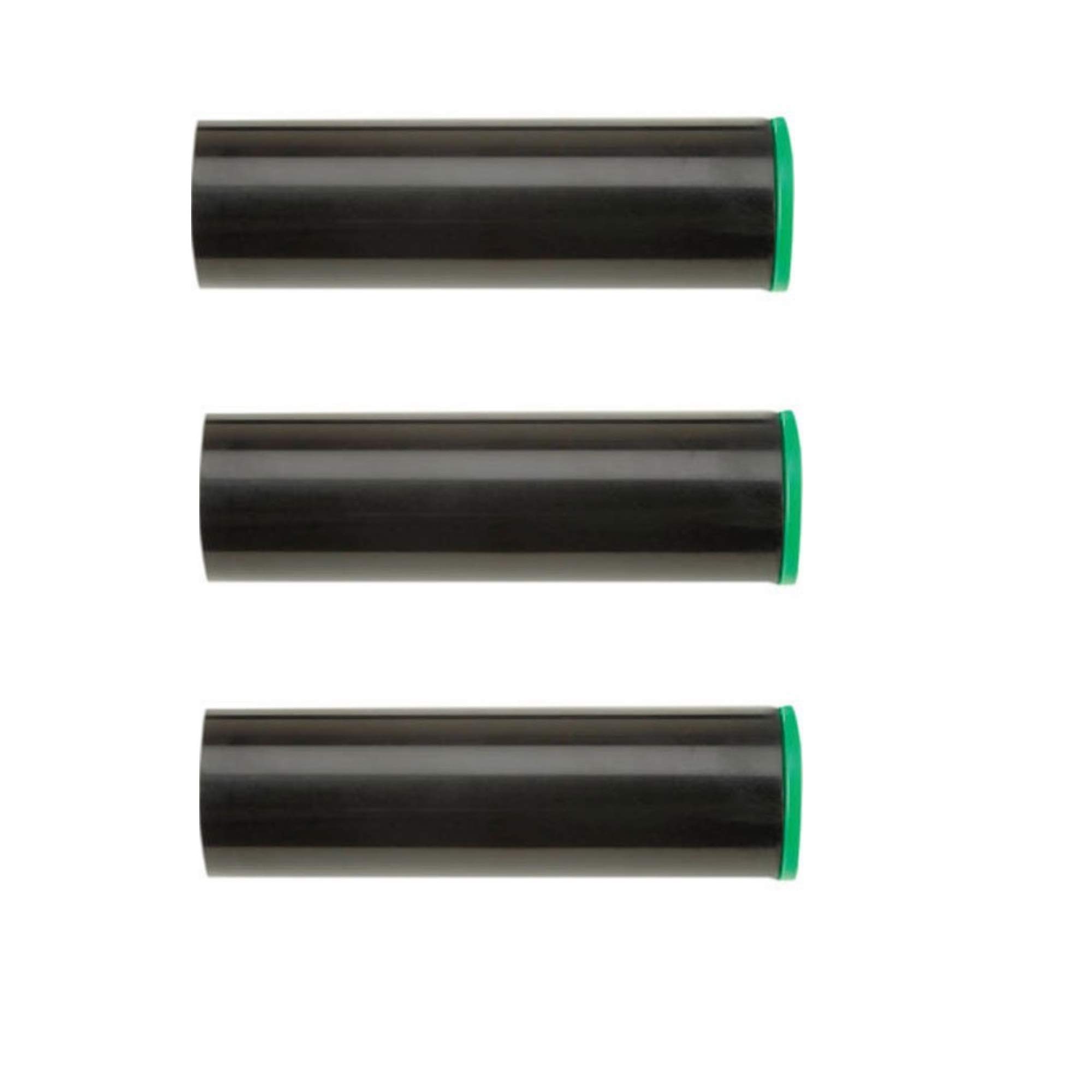 Photo 1 of Raindrip 344G00UB Compression Couplings, Loose, 1/2-Inch, 3 Pack