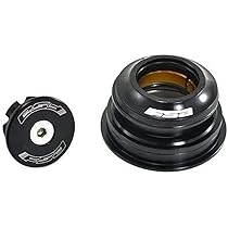 FSA No.57 Orbit 1.5 ZS 1-1/8Inches to 1.5Inches Sealed