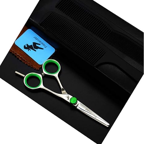 Buy Freelander 40 Pieces Tattoo Stencils 3pcs Brown Black Indian