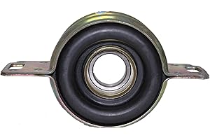 Westar DS-8588 Center Support Assy