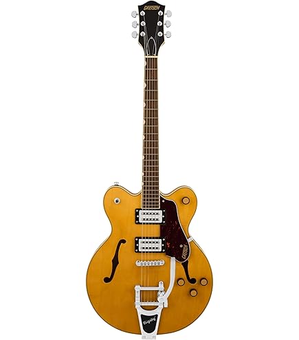 Gretsch グレッチ/G2622T Double-Cut Gretsch G2622T Streamliner Center Block Double Cut w/bigsby