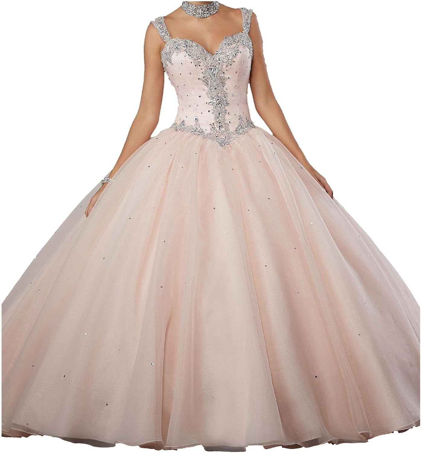 dresses for girls 15