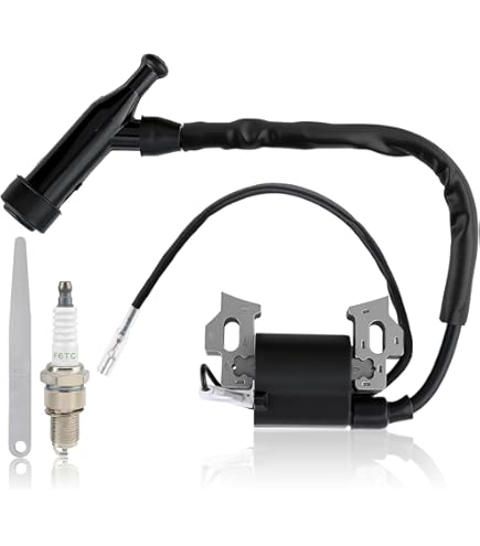 シュポンGX71 Amazon.com: AZH Carburetor Carb Replacement for Honda GXH50