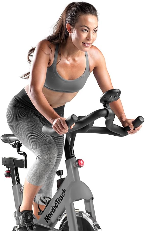 nordictrack gx 3.9 indoor trainer