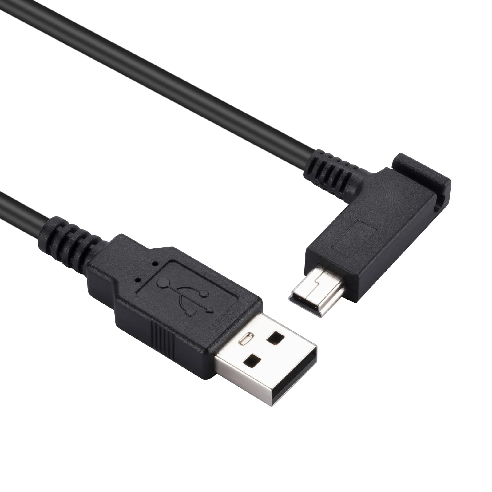 Alphatec Wacom USB Charging Cable Replacement, Compatible with Wacom Intuos Pro PTH451/651/851, Intuos 5 PTK450/650, PTH450/650/850 and Intuos 4 PTK440/540/640/840/1240