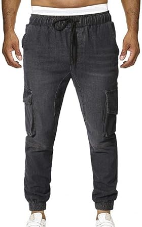 women's loose cotton overalls