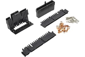 American Autowire 500428 GM Steering Column Kit 1969 and Newer GM Steering Colum