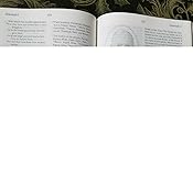 Nkjv Evidence Bible Ray Comfort 0000882705253 Amazon Com Books