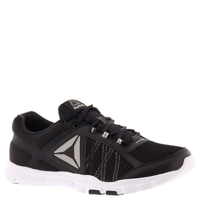 salomon speedtrak womens