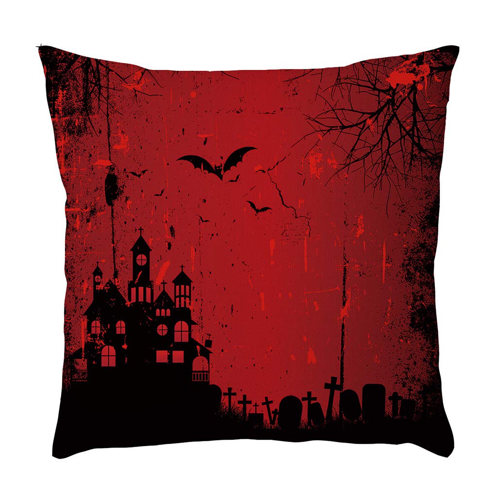 Almohadones para sillones como hacerlos | Sillones