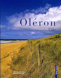 Oléron