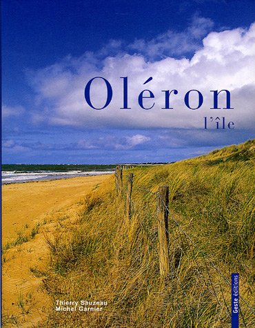 Oléron