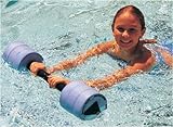 Water Gear Bar Float