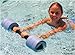 Water Gear Bar Float