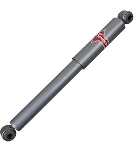 Amazon.com: KYB 344428 Excel-G Gas Shock : Automotive