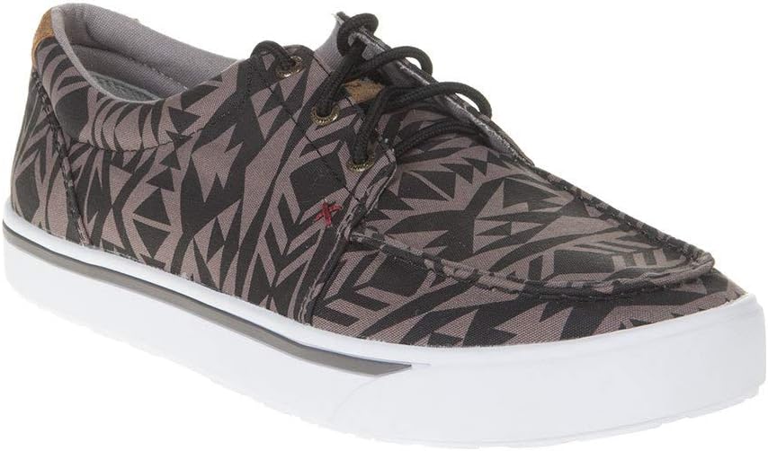 twisted x mens shoes amazon