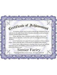 Simier Fariry vestido largo de verano con estampado floral casual y bolsillos de manga corta para mujer