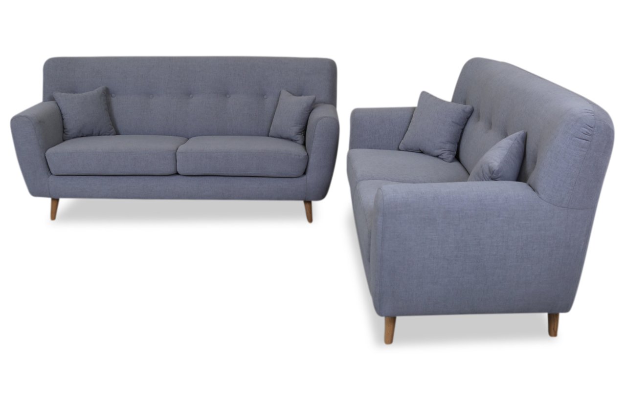 Sofa Mit Extra Tiefer Sitzfläche