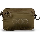 Eberlestock General Purpose Pouch