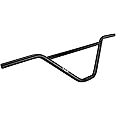 SE BIKES Super Big Honkin Cruiser Bar
