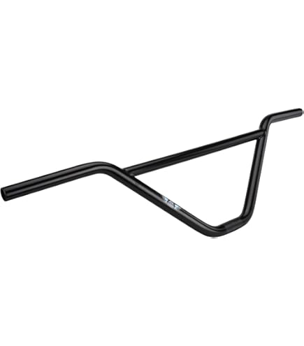Amazon.com : SE BIKES Super Big Honkin Cruiser Bar : Sports & Outdoors