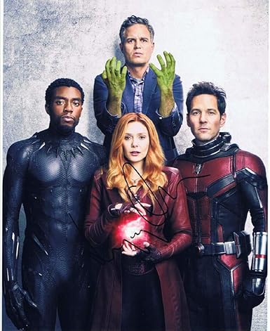 Amazon 直筆サイン エリザベス オルセン Elizabeth Olsen ワンダヴィジョン Tv アベンジャーズ エンドゲーム 19 アベンジャーズ インフィニティウォー 18 さようなら コダクローム 18 イングリッド ネットストーカーの女 17 Amazon 直筆サイン エリザベス オルセン Elizabeth Olsen ワンダヴィジョン Tv アベンジャーズ エンドゲーム 19 アベンジャーズ インフィニティウォー 18 さようなら コダクローム 18 イングリッド ネットストーカーの女 17