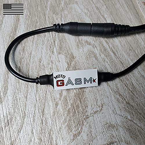 harley davidson night hawk