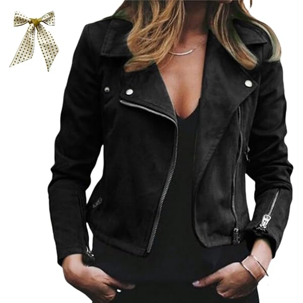 suède leather zip knit jacket black 2XL Suede Zip Jacket - Black – Corridor