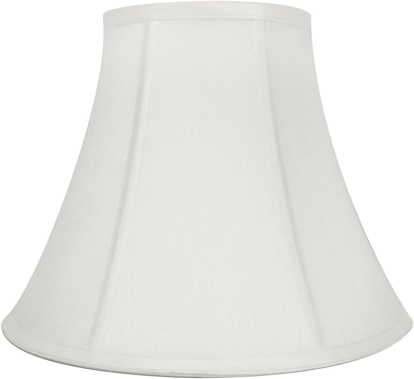 Best lamps shades for table lamps