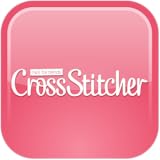 CrossStitcher Magazine