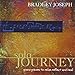 Solo Journey (Relaxing Solo Piano to Reflect & Heal)