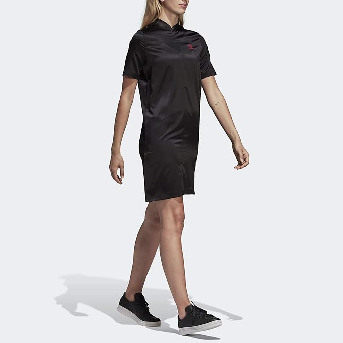 adidas leoflage dress