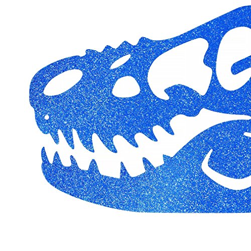 Meolin Birthday Banner Dinosaur Banner Party Supplies Decorations - Thumbnail 3