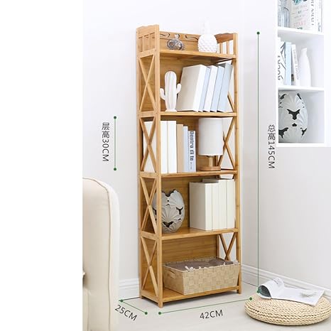 Parrillas modernas diseño | Parrillas